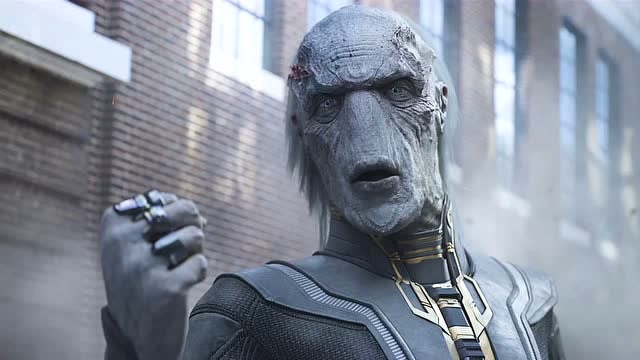 乌木喉:最具贵族气息的优雅法师,却也死的最匪夷所思!