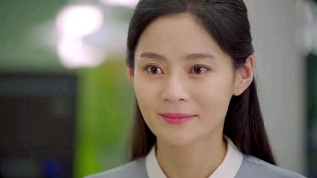 湾区儿女:专心搞事业的麦斯钰太有魅力了,没有文凭又能怎样呢?