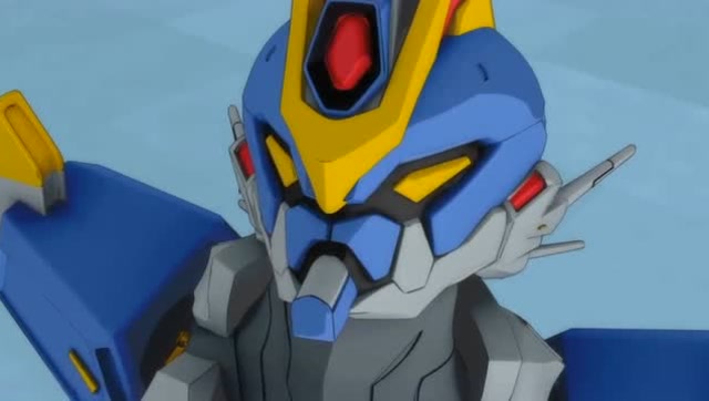 翼飞冲天:露琪受伤了,匆匆逃走,只能下次再道歉