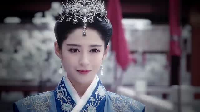 常茹偷偷生下皇子,想重回皇宫争宠,怎料宫里等待她的只有死