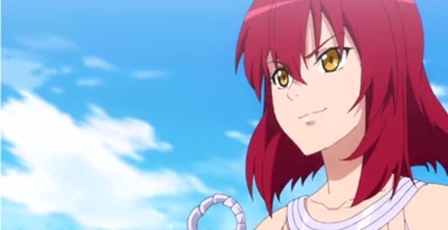 狐妖小红娘金晨曦篇,圈外生物你就一点骄傲都没有吗?