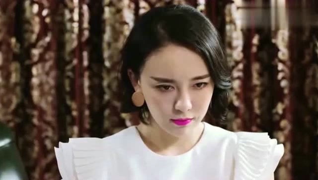 宁馨竟然趁赵丹桥喝醉,拿他的手机发合照,宁夏看到瞬间气炸