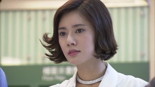 回家的诱惑:终于到了真相大白的时候,我林品如要堂堂正正的从洪家走出