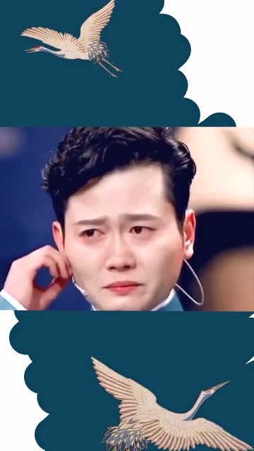 德云社那些被粉丝感动的瞬间孟鹤堂哭的眼睛都红了这都什么神仙粉丝啊