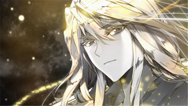 斗罗大陆2:伊莱克斯气场强大,称自己只是不愿成神,愿帮助雪帝