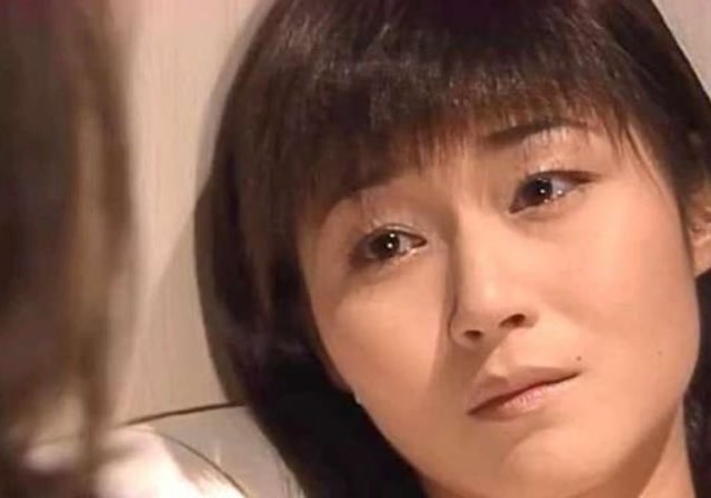 马小玲生下况天涯难产而死,没想到一句话触发况天佑泪点,太感人了!