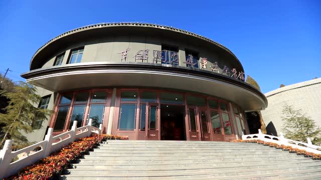 0818李保国视频成