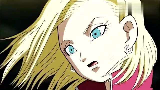 从这里可以看出库林很怕老婆,老婆一句话,他就不吱声了!