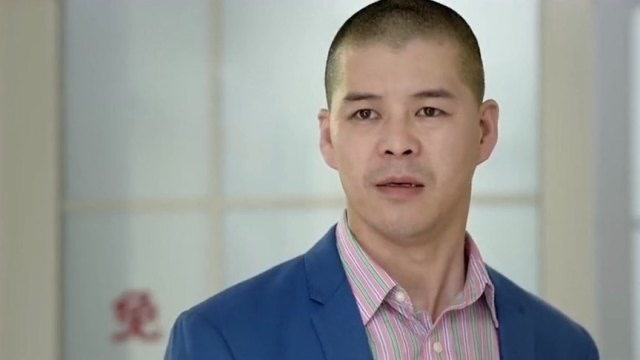 乡村爱情:李大国说香秀的孩子是马忠的,谢大脚大骂缺德!