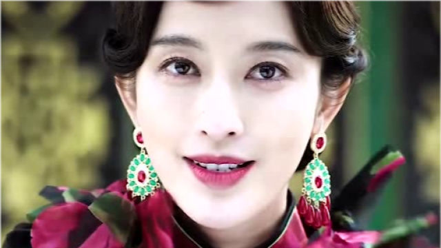 车夫师爷小阿俏齐聚,小阿俏一怒,师爷都慌了