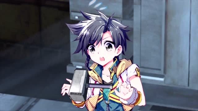 斗罗大陆:邙天太富有想象力了,一个敲击声就能引起他无尽的遐想