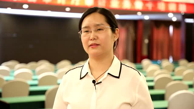 高春燕访谈最新修改版