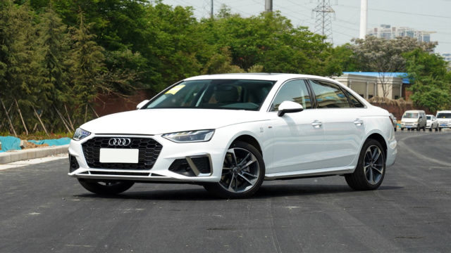 奔驰c200和奥迪a4l选择谁更适合家用?如果是你,你选谁呢?