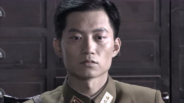 风影:徐鲁说:真没想到你是个这么不择手段的人,宁鹏飞无话可说
