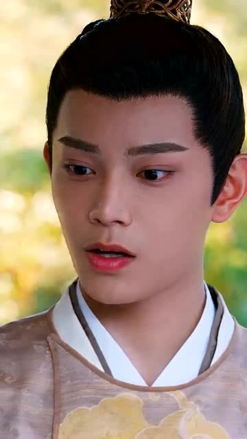 丁禹兮会单边挑眉的男生到底有多撩人