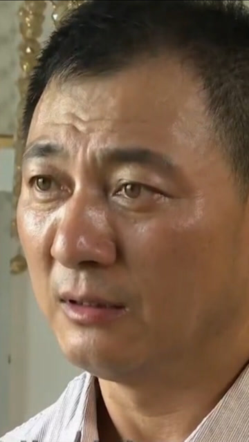 乡村法制剧场 第三段