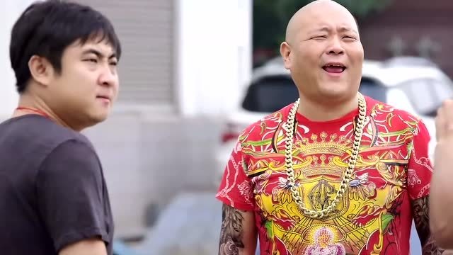 如果催债分段位:纹个皮皮虾打篮球也太怂了