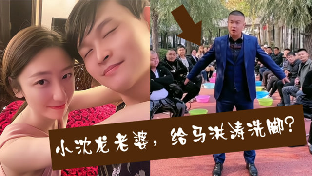 下一个 打开循环播放 100