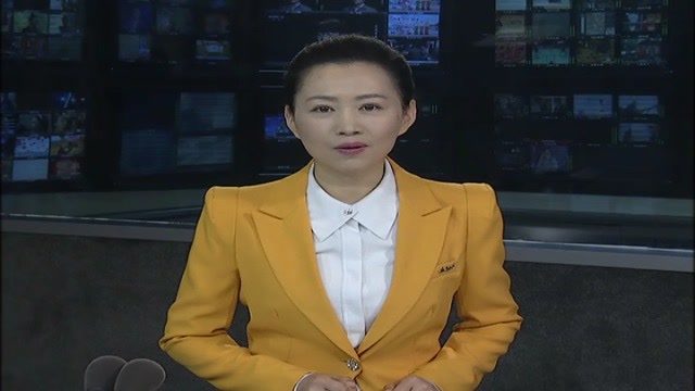 杨廷双拜会辽宁宝来集团控股股东曲宝学