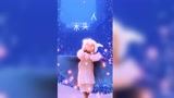 光遇：123木头人，大家都藏好了没！