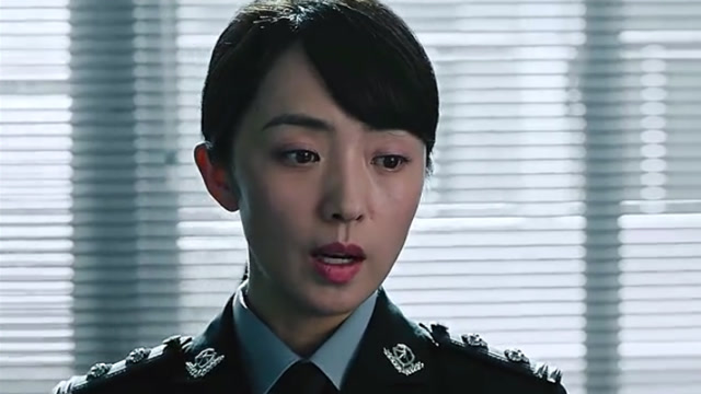 小暖身世之谜,昏迷八年前已经有了小暖! #黑白禁区