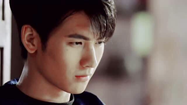 花儿超级乖爸妈要黄俊捷道歉得不到回应将起诉