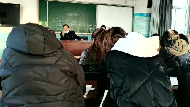 凌钢 小学 视频44