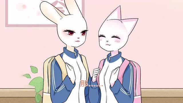 nana娜娜酱:闺蜜就是要在一起一年又一年,十年又十年