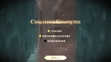 哈利波特魔法觉醒无名之书迷宫