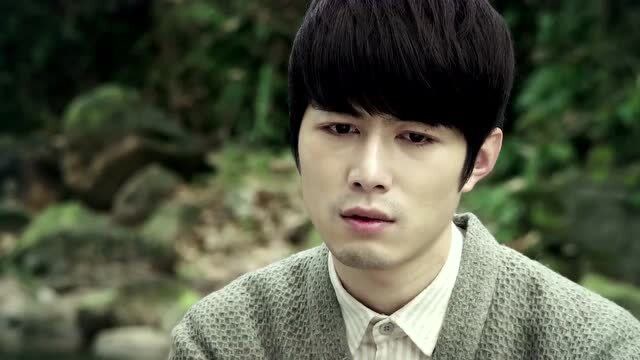 解密:公安为容金珍挡子弹牺牲,沈渔顿时觉得容金珍身份不简单!