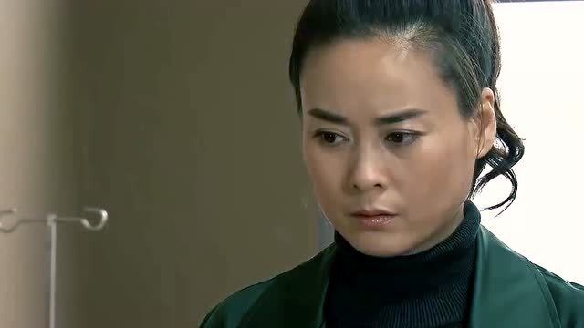 野鸭子2:老胡和凤姐岁数大了还玩闪婚,苗苗很不高兴,再婚人都有的苦恼