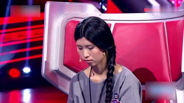 最强大脑:选手要求调整现场灯光,魏教授:只给你一词调整机会!