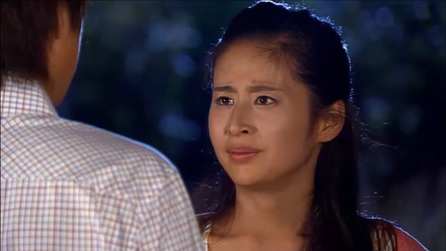 小菊的春天:小菊相亲没相成,被闺蜜误会抢她总裁男友,表哥态度让她更