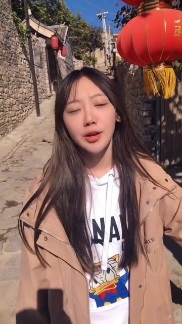 究竟是什么bgm才能配上小敏的《饽饽山》