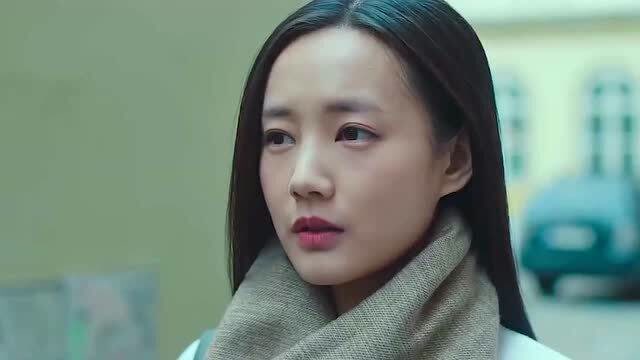 林格为救爱人三次牺牲寿命?邱倩的生命早应停留在十八岁!