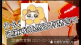 如果你的光遇禁言了