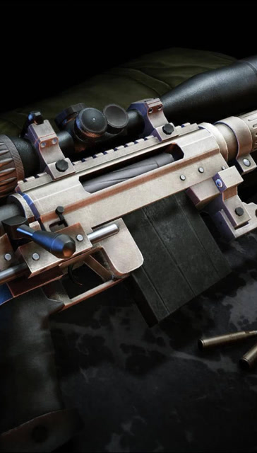 《伏罗希洛夫射手》2