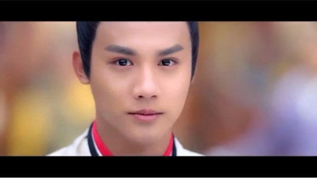 颤抖吧阿部#阿部察察回归,唐青风当着皇帝的面公主抱