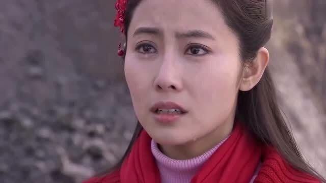 二叔:晓薇结婚,二叔闯进婚礼,举起破酒瓶子把她给抢走了!