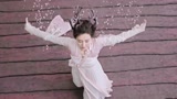 《侍神令》的唯美画面