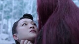 怎么也没有想到，所谓大妖的主人，居然是和他一起长大的师兄