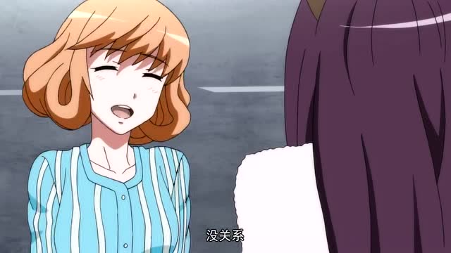 梵云飞回国继承王位遭拒,厉雪扬一个暴击,长老瞬间同意了!