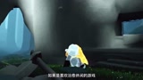 《光遇》集结季更新，如何享受最佳的游戏体验？