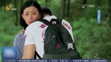 感恩母亲，传递温情！山东本土电影《你在我的世界里》母亲节上映