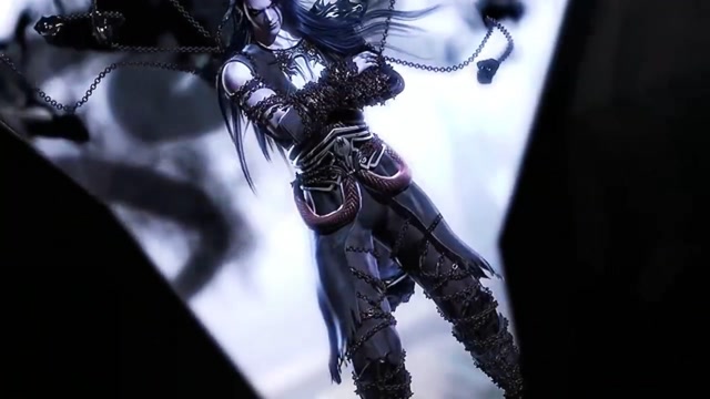 百越—天泽的出场方式也太帅了吧