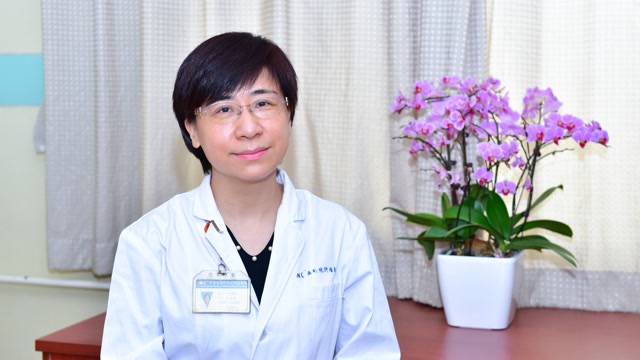 王佳玉教授视频