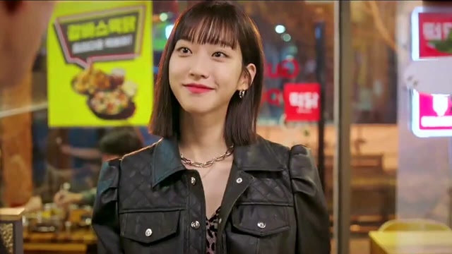 顶楼3:顶楼是恐怖片吧!陈粉红真的好疯!锡京简直是坏透顶了!