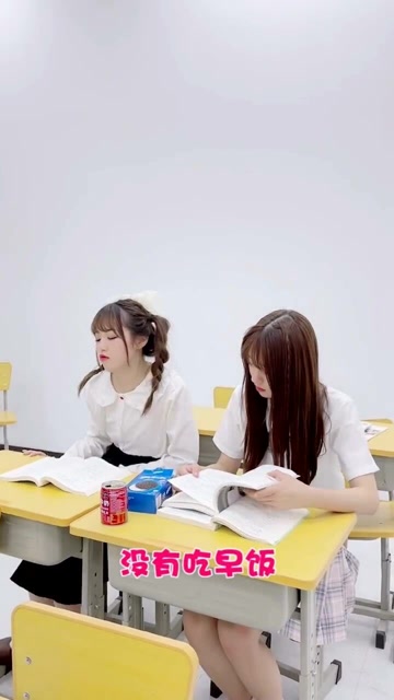 陈七七:看来不止我一个人认为他欠揍 你们觉得呢?