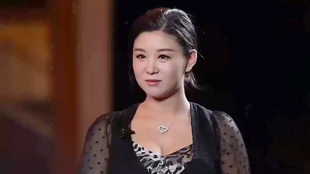 李小萌:王雷每天都把我亲烦,李静:这不用说!李小萌谈家人合集