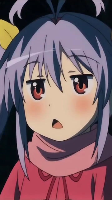 喵帕斯唱歌提神.直接听上瘾了